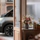The Kia PV7 Teased Ahead of World Premiere at IAA Transportation