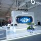 More Than a Smartphone: How HONOR Is Building a Smarter Connected Ecosystem