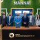 Kodak Alaris and Mannai Information Technology Expand Strategic Partnership into Saudi Arabia to Accelerate Intelligent Information Management and Digital Transformation