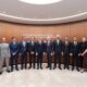 Microsoft Strengthens Its Commitment to the Middle East by Investing in Technology, Digital Resilience and People