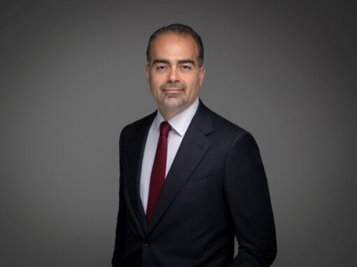 Citi Wealth’s 2026 Global Family Office Report Reveals Clients Are Shifting Their Focus Towards Public Equities While Becoming More Deliberate and Resilient Amid Uncertainty