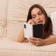 The Switch Heard Across MENA: Karen Wazen Joins as Samsung Galaxy Mobile Brand Ambassador