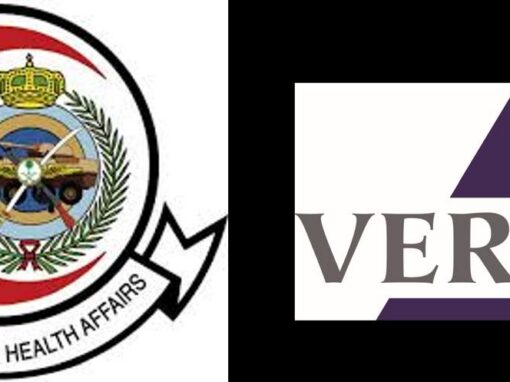 Vertex and The Ministry of National Guard Health Affairs (MNGHA) Announce Continued Partnership to Advance Patient Care and Healthcare Capabilities in Saudi Arabia