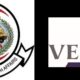 Vertex and The Ministry of National Guard Health Affairs (MNGHA) Announce Continued Partnership to Advance Patient Care and Healthcare Capabilities in Saudi Arabia