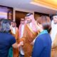 الهيئة السعودية للسياحة تختتم زيارتها الترويجية إلى جمهورية الصين الشعبية