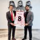 Fisher Partners with Dubai Celts GAA to Support Irish Sporting Community in the UAE