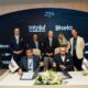 Monaco Yacht Show Extends Its Global Yachting Vision to Saudi Arabia through the Red Sea Yacht Show
