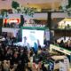 APPAREL GROUP CELEBRATES SAUDI NATIONAL DAY 96 WITH A FESTIVE EXPERIENCE AT PARK AVENUE MALL, RIYADH