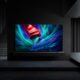 Samsung Brings Micro RGB to Saudi Arabia as It Marks 20 Years of Global TV Leadership
