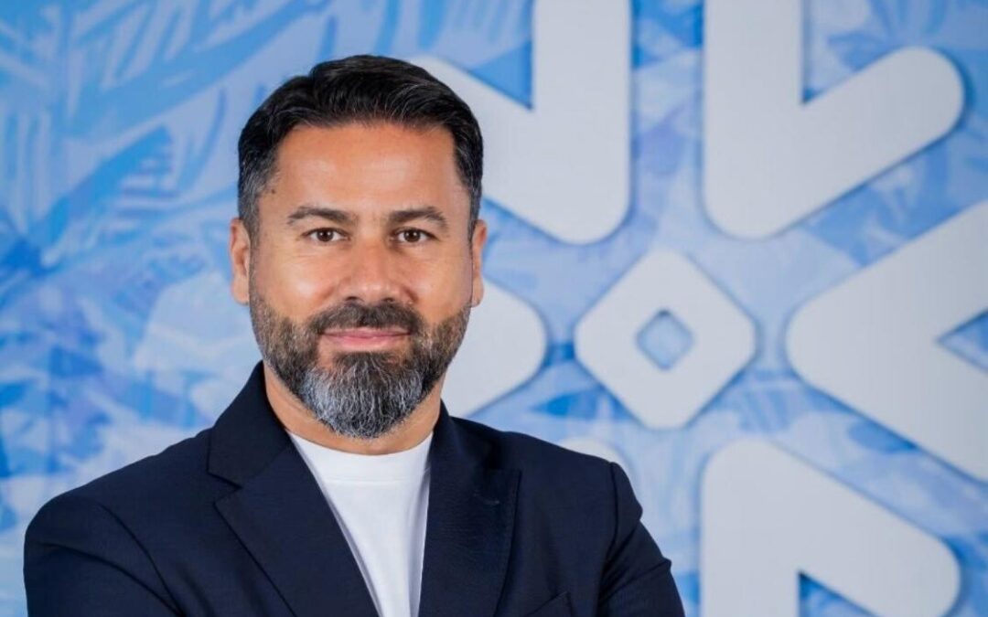 سنوفليك تدعم الشركات الناشئة السعودية في توسيع نطاق استخدام الذكاء الاصطناعي بما يتماشى مع رؤية السعودية 2030