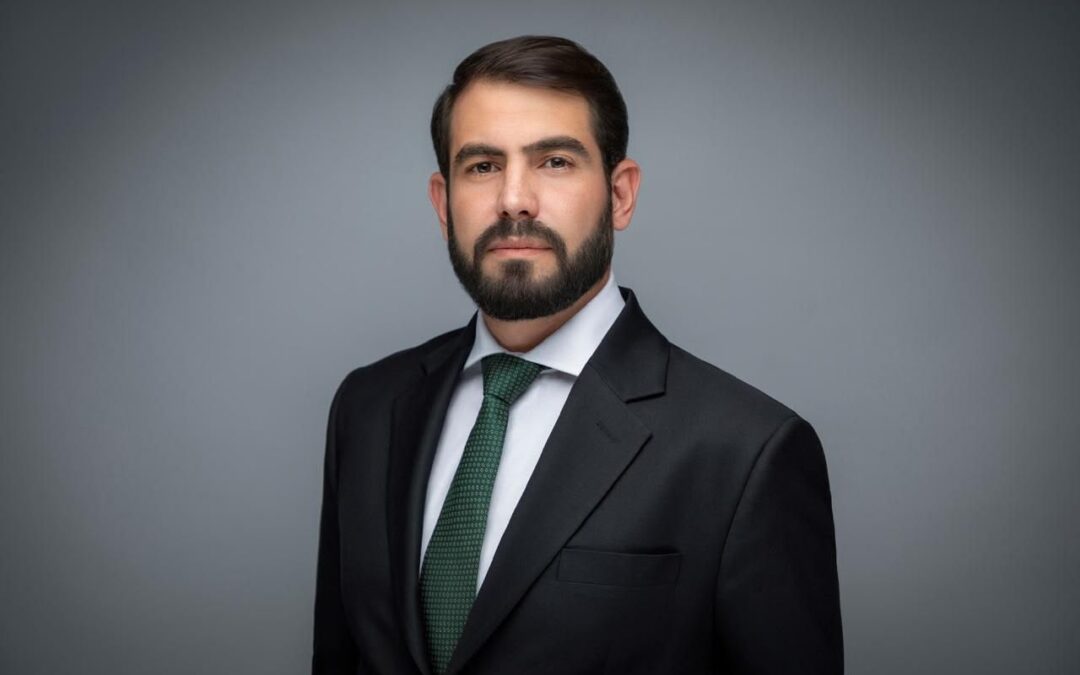 ASB Capital تحصل على تكليف جديد من بنك الكويت الدولي كمدير رئيسي مشترك ومدير لسجل الاكتتاب لإصدار صكوك بقيمة 500 مليون دولار أمريكي