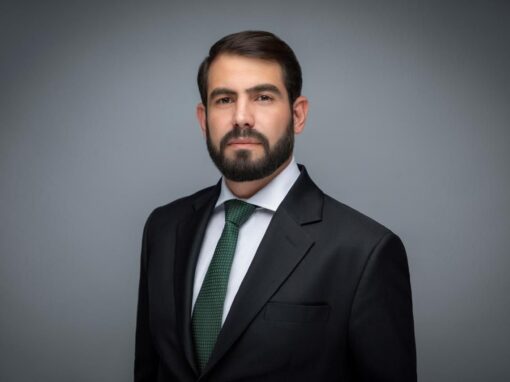 ASB Capital Secures Repeat Mandate from Kuwait International Bank with Joint Lead Manager and Bookrunner Role on USD 500 Million Sukuk Issuance