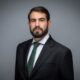 ASB Capital Secures Repeat Mandate from Kuwait International Bank with Joint Lead Manager and Bookrunner Role on USD 500 Million Sukuk Issuance