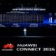 Huawei Strengthens Partner Capabilities to Scale AI Adoption Across Middle East