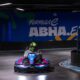 WORLD’S FIRST FORMULA E KARTING EXPERIENCE IN ABHA FUELS SAUDI ARABIA’S MOTORSPORT FUTURE