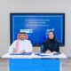 Nemetschek Group and University of Jeddah Sign MoU to Advance Digital Skills and Industry Readiness for Future AEC Professionals