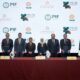 RUA AlHaram AlMakki Expands International Collaboration Through Strategic Agreements in Malaysia and Brunei