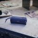 Sony Introduces New Smoke Blue Color to ULT FIELD 1, Delivering Powerful Bass in a Compact Design in Saudi Arabia.