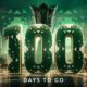 100 يوم على انطلاق كأس آسيا السعودية 2027
