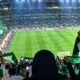 A&M REPORT SETS OUT HOW SAUDI FOOTBALL CLUBS CAN FUND FUTURE GROWTH
