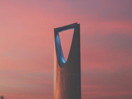 ALVAREZ & MARSAL RELEASES Q2 2026 KSA BANKING PULSE