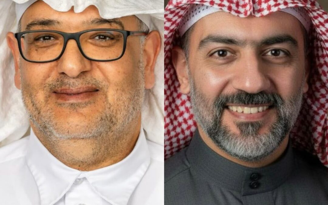 Submer وشركة أنظمة الاتصالات والإلكترونيات المتقدمة ACES توقعان مذكرة تفاهم لبناء قدرات لمراكز بيانات جاهزة للذكاء الاصطناعي في المملكة العربية السعودية