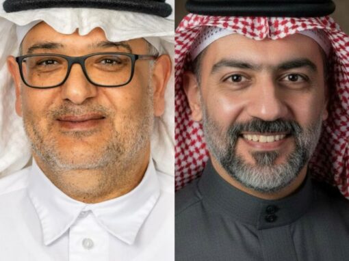 Submer and ACES Sign MoU to Build AI-Ready Data Center Capacity in Saudi Arabia