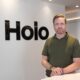 Holo uses AI to cut UAE mortgage submission times by 65%