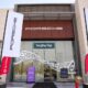Porsche Saudi Arabia brings wellness and driving experiences together in Riyadh