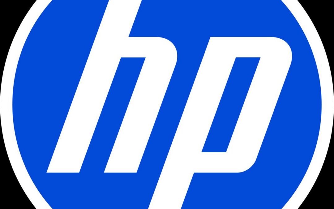 مؤشر علاقات العمل لعام 2026 من HP: المملكة العربية السعودية تتجاوز مرحلة تبنّي الذكاء الاصطناعي مع استخدام 60% من العاملين لوكلاء الذكاء الاصطناعي