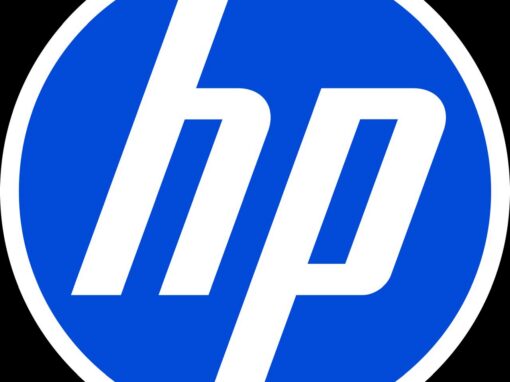 HP Work Relationship Index 2026: Saudi Arabia Moves Beyond AI Adoption as 60% of Workers Use AI Agents