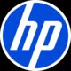 HP Work Relationship Index 2026: Saudi Arabia Moves Beyond AI Adoption as 60% of Workers Use AI Agents