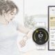 اليوم العالمي للقلب بين نبضة وأخرى: كيف تضع Galaxy Watch صحة القلب في متناول يديك