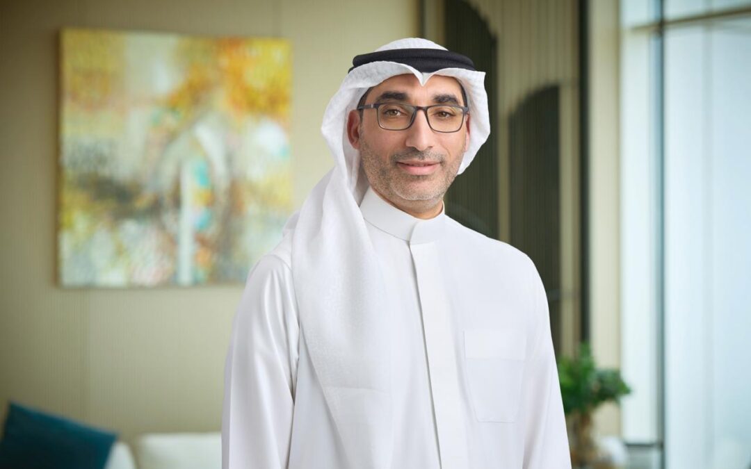 تعيين (ASB Capital) مديراً رئيسياً مشتركاً ومديراً لسجل الاكتتاب في إصدار صكوك البنك العربي الوطني بقيمة 750 مليون دولار أمريكي
