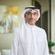 تعيين (ASB Capital) مديراً رئيسياً مشتركاً ومديراً لسجل الاكتتاب في إصدار صكوك البنك العربي الوطني بقيمة 750 مليون دولار أمريكي