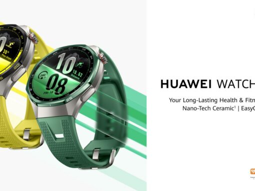 Available Now for Pre-Order in the Kingdom of Saudi Arabia HUAWEI WATCH GT 7 Series Introduces Research‑Backed Health Studies, Supported by Up to 21 Days of Power