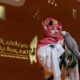 غدًا.. معرض الصقور والصيد السعودي الدولي 2026 يفتح أبوابه للزوار