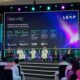 Telecom Leaders at LEAP 2026 to Discussed Broadband Experience for the AI Era