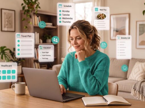 Consumers in KSA turn to AI for increasingly personal matters, Kaspersky survey finds
