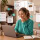 Consumers in KSA turn to AI for increasingly personal matters, Kaspersky survey finds