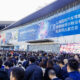 Automechanika Shanghai 2026: A platform connecting Middle East ambition with global automotive innovation