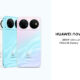 Super Camera. Super AI. Flagship Power. Exceptional Value. Meet the HUAWEI nova 16s Series, Surprisingly Priced Under SAR 3,000