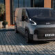 Kia PV7 Expands All-Electric PBV Lineup with Greater Capacity and Flexibility