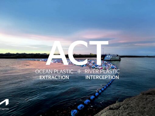 Kia PV5 Infotainment System Wins Bronze and  Kia x the Ocean Cleanup Campaign Named Finalist  at 2026 IDEA Awards