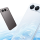 OPPO Launches A7 Pro 5G in Saudi Arabia with an 8,000mAh Battery Built to Last Up to Six Years