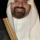اليوم الوطني الـ96.. السعودية تقود مسيرة الاستقرار والازدهار في المنطقة