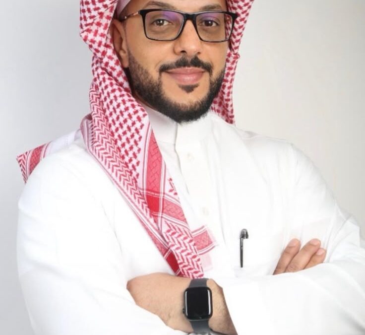 «Majesty Flat».. أطباء سعوديون يقدّمون نموذجًا متكاملًا لاستعادة وظيفة وشكل البطن بعد الحمل والولادة