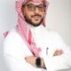 «Majesty Flat».. أطباء سعوديون يقدّمون نموذجًا متكاملًا لاستعادة وظيفة وشكل البطن بعد الحمل والولادة