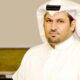 اليوم الوطني السعودي الـ96.. وطنٌ راسخ واقتصادٌ قوي وإعلامٌ يواكب المستقبل