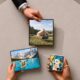 Thinner, Lighter, Stronger: The Unseen Engineering Behind the Latest Galaxy Z Series